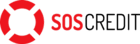 SOS Credit